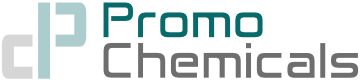 Promo_Chemicals.png